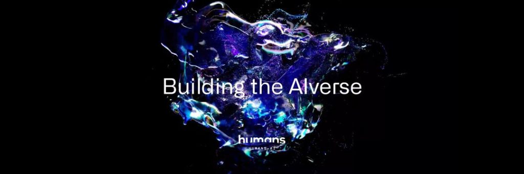 Humans.ai Top AI Agent Launchpad