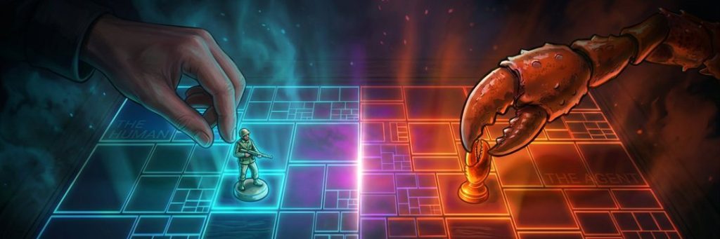 CreatorBid Top AI Agent Launchpad 