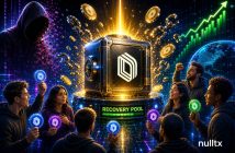 DriftProtocol Announces Recovery Plan Following Exploit Off $295M, Community Respond In Upset