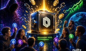 DriftProtocol Announces Recovery Plan Following Exploit Off $295M, Community Respond In Upset