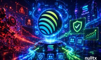 Jupiter Launches VRFD on Solana to Help Broaden Trust Infrastructure