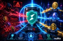 $10M THORChain Exploit Triggers Network-Wide Emergency Security Response to Halt Attacks