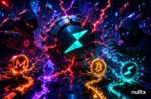 THORChain Faces Growing Questions Over Long-Term Viability After Six Exploits in Five Years