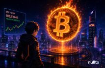 Mystery Bitcoin Burns And Market Stress Signals Stir Fresh Uncertainty Across Crypto
