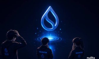 Sui Network Encounters Successive Outages With Reliability Concerns As Scaling Push Continues