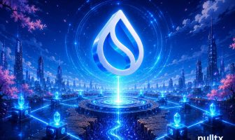 Sui Mainnet Recovers Again as Epoch Transition Bug Lays a Deeper Consensus Problem