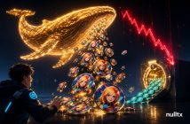 SIREN Whale Dumps 92% of Total Token Supply in 48 Hours, Pockets $64.8M as Price Collapses Over 90%
