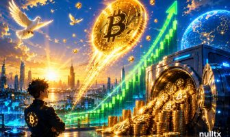 Strategy Buys Another 1,587 BTC for $100M as Trump–Iran Peace Deal Sends Bitcoin Past $66,000