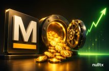 MARA Buys 1,000 Bitcoin Worth $66.7M Through FalconX